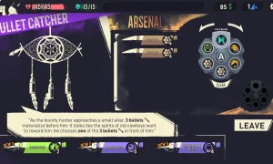 Скриншот игры scr7