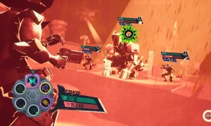 Скриншот игры scr8