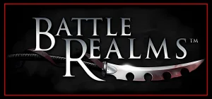 Battle Realms: Zen Edition Build 20326674