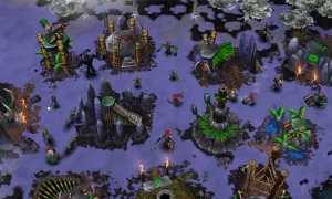 Скриншот игры scr1