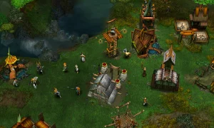 Скриншот игры scr3