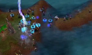 Скриншот игры scr5