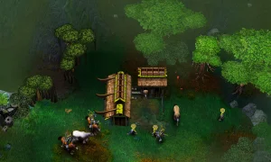 Скриншот игры scr7