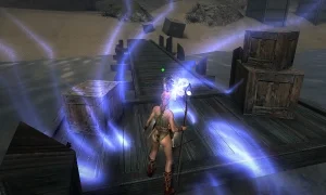 Скриншот игры scr3