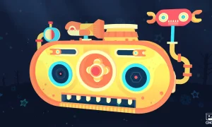 Скриншот игры scr7