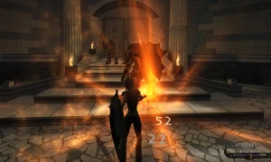 Скриншот игры scr7