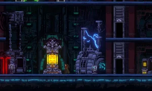 Скриншот игры scr3