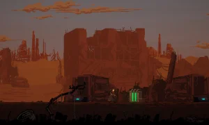 Скриншот игры scr4