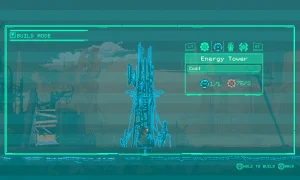 Скриншот игры scr7