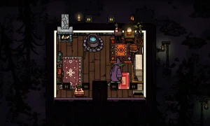 Скриншот игры scr1