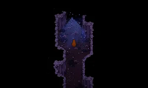 Скриншот игры scr2