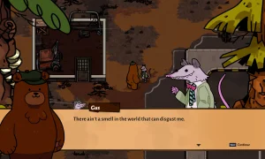 Скриншот игры scr3