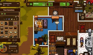 Скриншот игры scr5