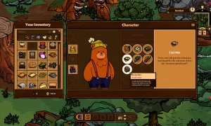 Скриншот игры scr6