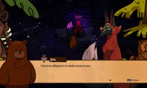 Скриншот игры scr7