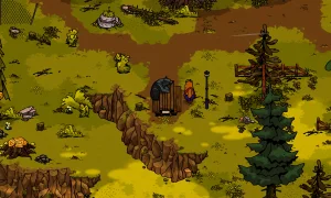 Скриншот игры scr8