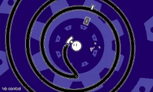 Скриншот игры scr1