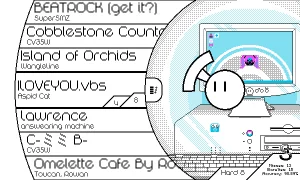 Скриншот игры scr2