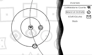 Скриншот игры scr5