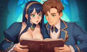 Скриншот игры scr6