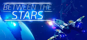 Between the Stars v1.0.0.9