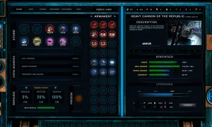 Скриншот игры scr1