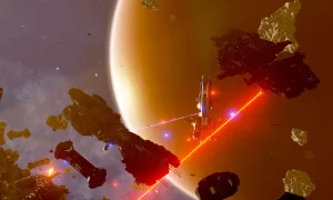 Скриншот игры scr2