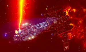 Скриншот игры scr3