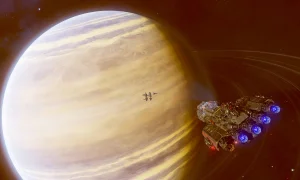 Скриншот игры scr4