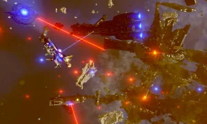 Скриншот игры scr5