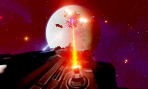 Скриншот игры scr6