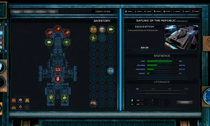 Скриншот игры scr7