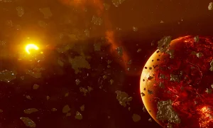 Скриншот игры scr8