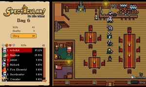 Скриншот игры scr7