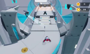 Скриншот игры scr1