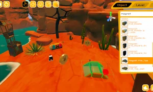 Скриншот игры scr3