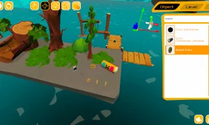 Скриншот игры scr5