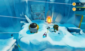 Скриншот игры scr6