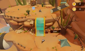 Скриншот игры scr7