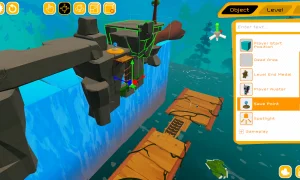 Скриншот игры scr8