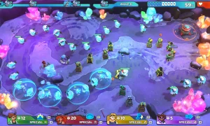 Скриншот игры scr1