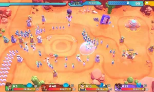 Скриншот игры scr2