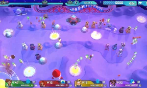 Скриншот игры scr3