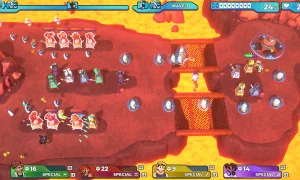 Скриншот игры scr4