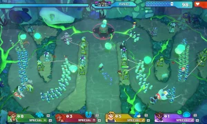 Скриншот игры scr5