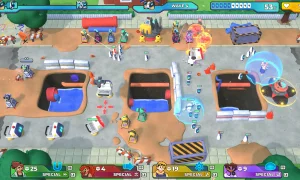 Скриншот игры scr6