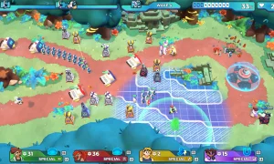 Скриншот игры scr7