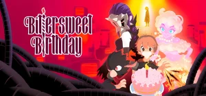 Bittersweet Birthday v1.0b
