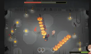 Скриншот игры scr1