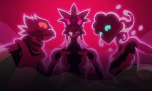 Скриншот игры scr2